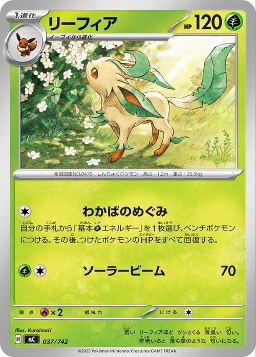 Amazon.co.jp: ポケモンカードゲームMEGA スタートデッキ100 バトル